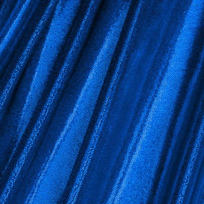 Kód: 38262 Vizes hatású fényesen csillogó (apró pöttyös) lycra
